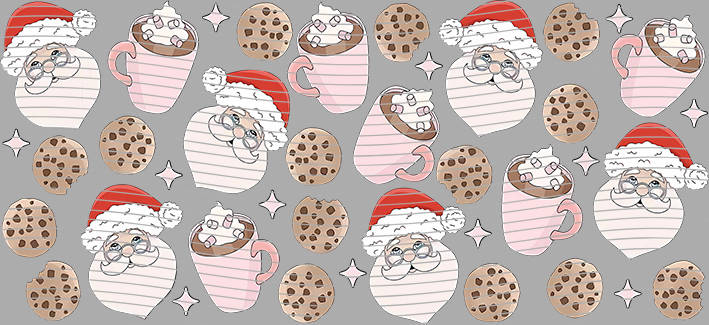 16oz Christmas-J10-2325